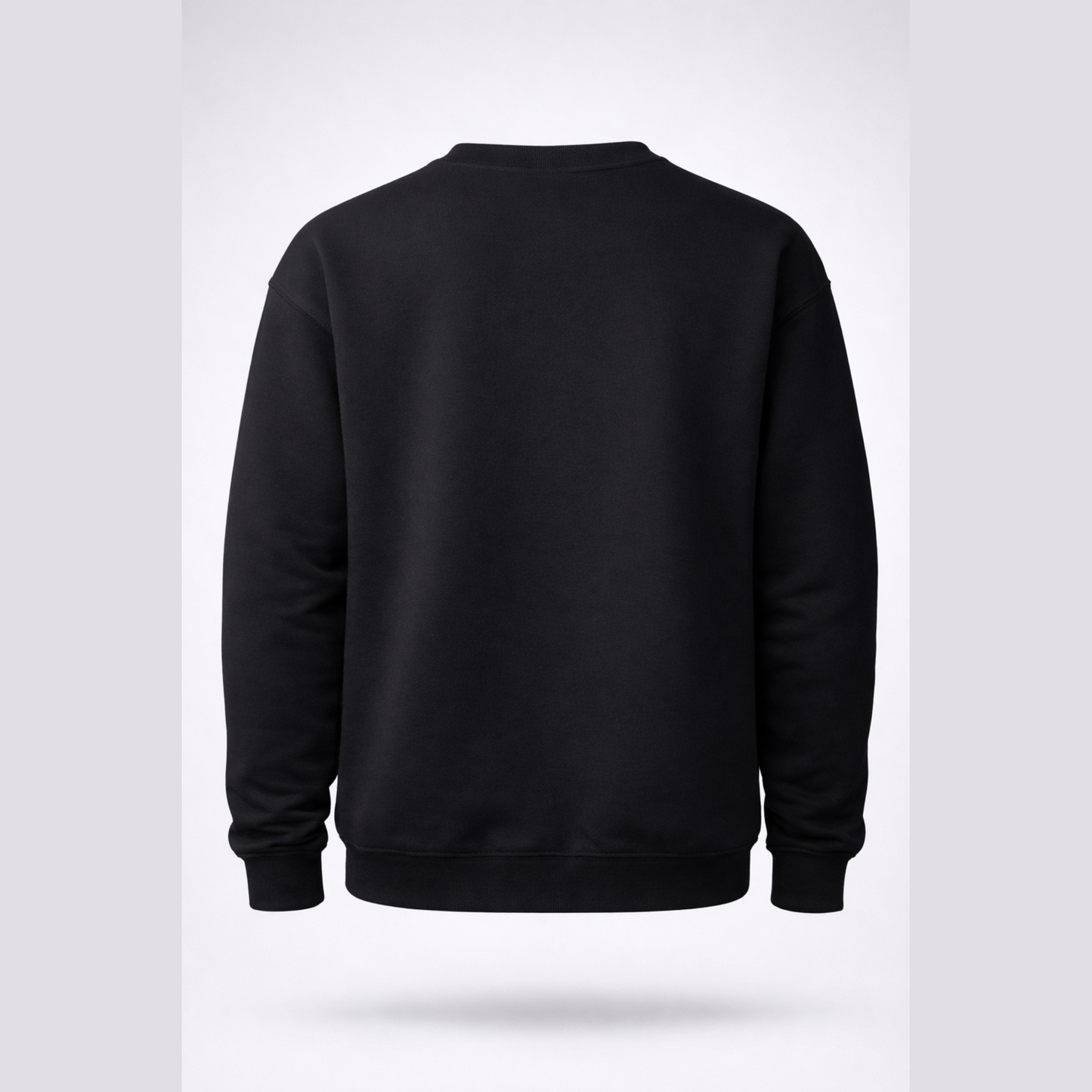 Pastel Africa Heritage Sweatshirt – Unisex
