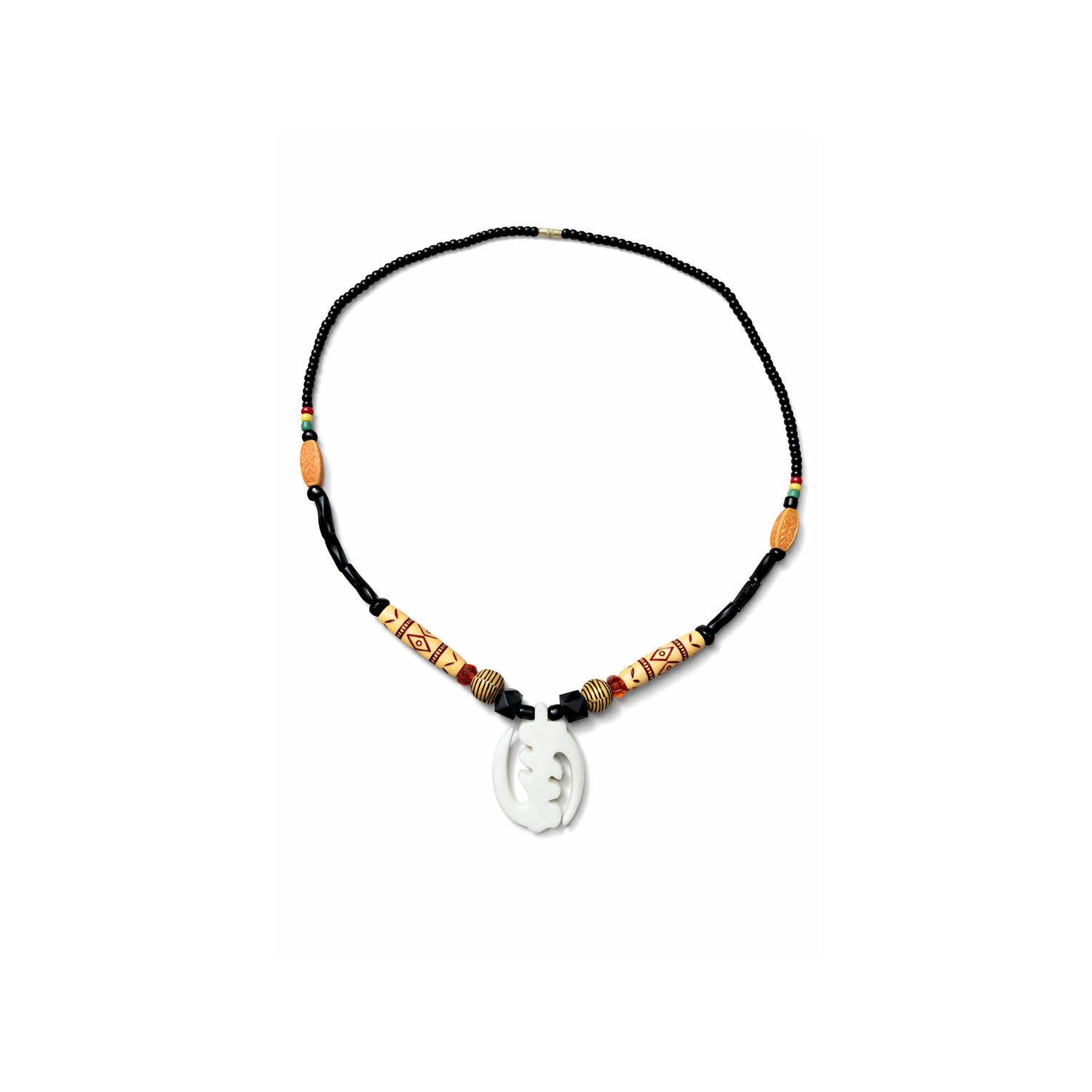 Unisex Necklace