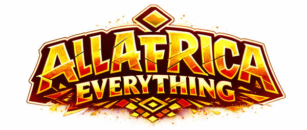 AllAfrica Everything